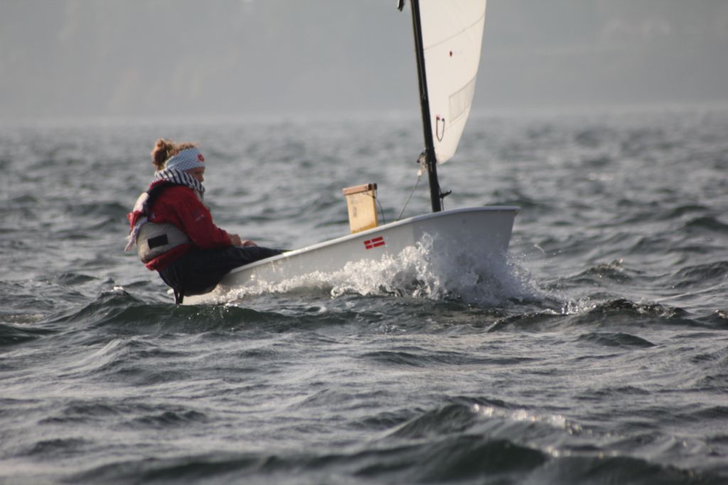 Vis 20101009 110828.jpg i fuld st�rrelse
